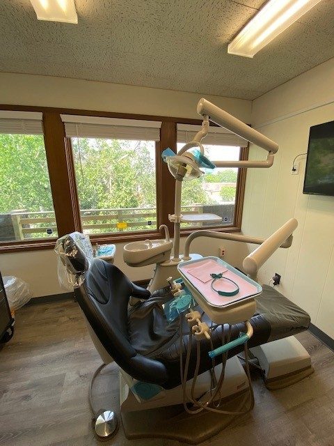 Smile Gallery | Your Dentists in Newburgh, NY