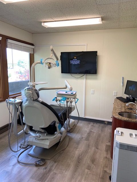Smile Gallery | Your Dentists in Newburgh, NY